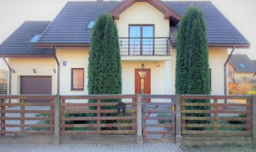 Villa Babite